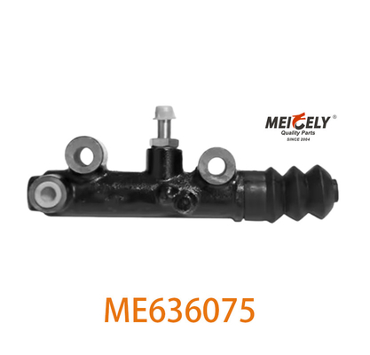 Mitsubishi FUSO Υψηλής Απόδοσης ME636075 Κύλινδρο Master Clutch