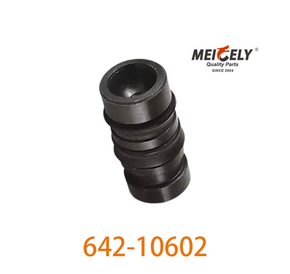 Εμπορικό Σώμα 642-10602 19mm Σύνδεσμος ενισχυτικό έμβολο για Hino Mitsubishi