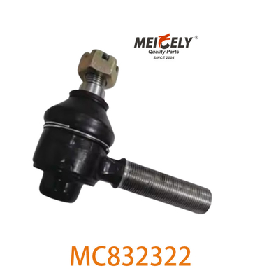 OEM MC832322 Τμήμα ράβδου δέσμης για το Mitsubishi Canter 40Cr / 45 / CR υλικό