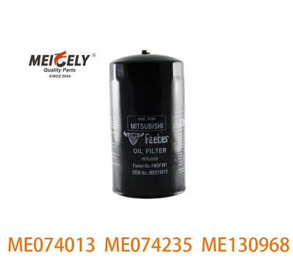 ΜΙΤΣΥΜΒΙΣΙ Φιλτράρι πετρελαίου ME074013 ME074235 ME130968