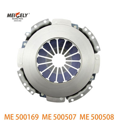 Ζεστή πώληση ME500169 Νέο κάλυμμα συμπλέκτη ME500507 ME500508 Για Mitsubishi Canter