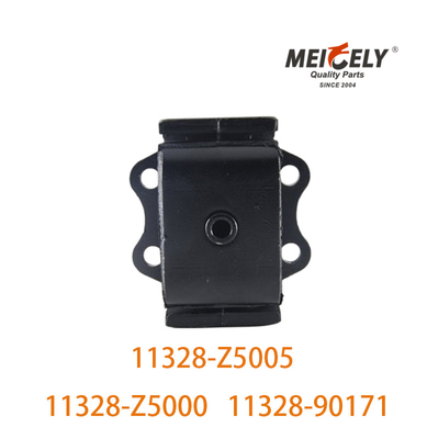 Φαρμακευτική τιμή OEM 11328-Z5005 Μηχανή 11328-Z5000 Για φορτηγό NISSAN