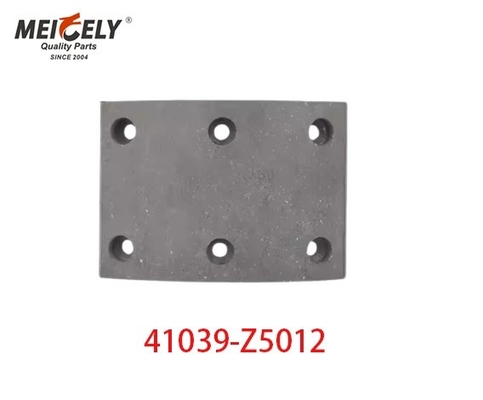 41039-Z5012 44066-Z5012 Εφοδιασμός φρένων για φορτηγό Mitsubishi MC838885