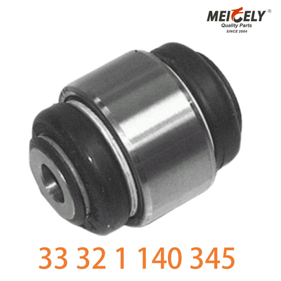 33 32 1 140 345 OEM Factory Price Αυτοκινητοκινητοκινητοκινητοκινητοκινητοκινητοκινητοκινητό