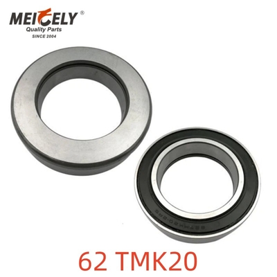 6206 6208 6300 C/R Λεκάνιο FMCRB 002 65 TMK 20 Για ελκυστήρα 6301 6302 6305 2rs