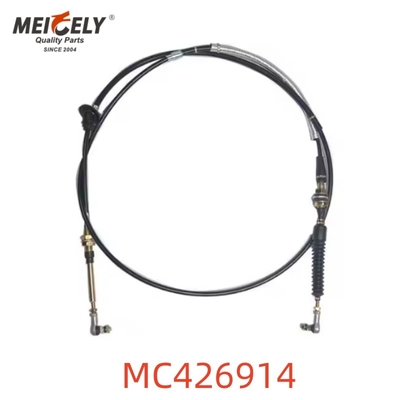 6D16 Καλώδιο ταχυτήτων MC426914 MC-426914 για τη Mitsubishi Fuso Truck Parts FMGRC 001