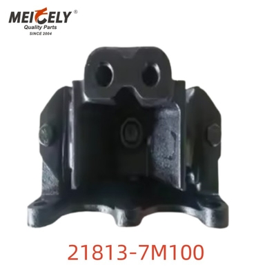 21813-7M100 Εγκατάσταση κινητήρα Hyundai 56811 7M100 568127M100 56812 7M100