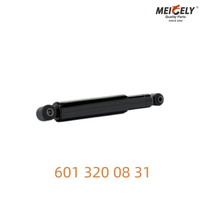 601 320 08 31 Απορροφητής κραδασμού για την Mercedes-Benz Premium Durable OEM
