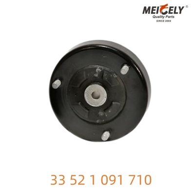 33 52 1 091 710 BMW Αποσβεστήρες Σοκ Τεχνολογίας για Αξιόπιστη Υποστήριξη
