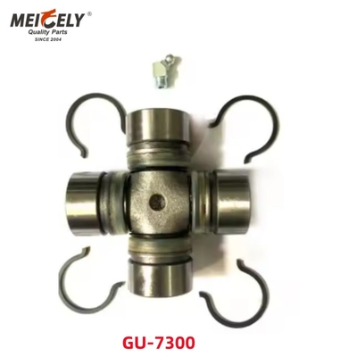 Οικουμενικός συνδυασμός OEM GU-7300 3854100231 3854101628 38141000231