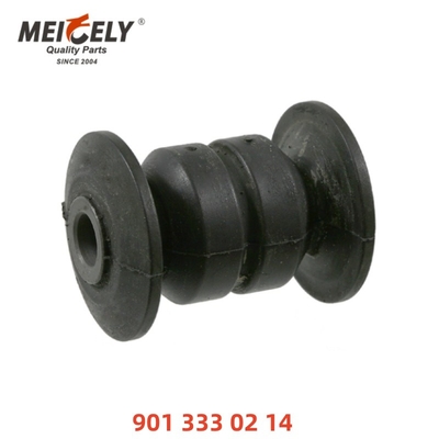 Αυτο εξαρτήματα Bushing Rear Kit Lower Control Arm Bushing 9013330214 για την Mercedes-Benz