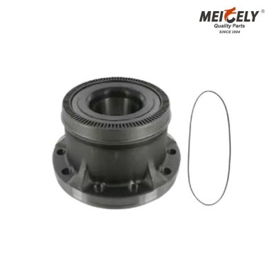 Τροχός πλήμνης υψηλής ποιότητας 5010439770 Assy για Renault Ανθεκτικό Αξιόπιστο