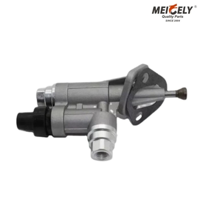 Αντλία μεταφοράς καυσίμου 4937767 OEM για Cummins από Dongfeng