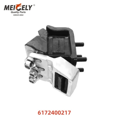 Εναλλακτικά μέρη κινητήρα για φορτηγό OEM 6172400217 1368681 Για Mercedes