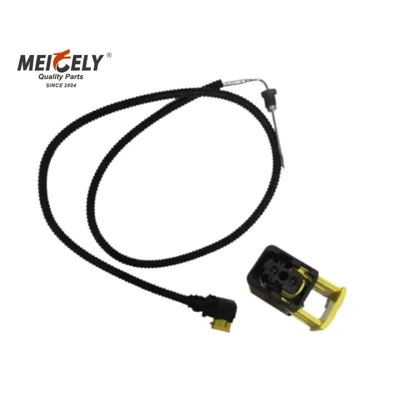 Α0075424618 Αισθητήρας Υψηλής Ακρίβειας Θερμοκρασίας Για Mercedes-Benz