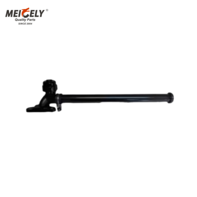 21448916 Σωλήνες πετρελαίου για Volvo OE-Quality