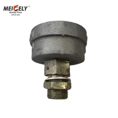 Ανθεκτική Αυτόματη Βαλβίδα Αποστράγγισης 3513-00141 – Βελτιστοποιημένη για Γενικά Συστήματα Λεωφορείων