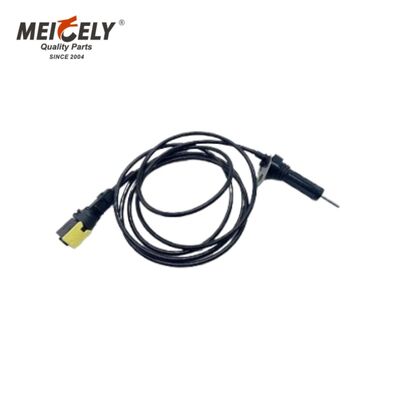 7421296874 Corrosion-Resistant Brake Pad Wear Indicator Sensor Για την Ρενό