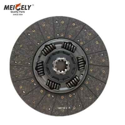 OEM 1878000036 Clutch Disc 395mm1 1/2