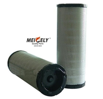 57MD320M φίλτρο αέρα Replacemebt φορτηγών 42808 RS4634 P616691 LAF5114MXM EAF5114 CA9869 AF26363 87808 57MD48M